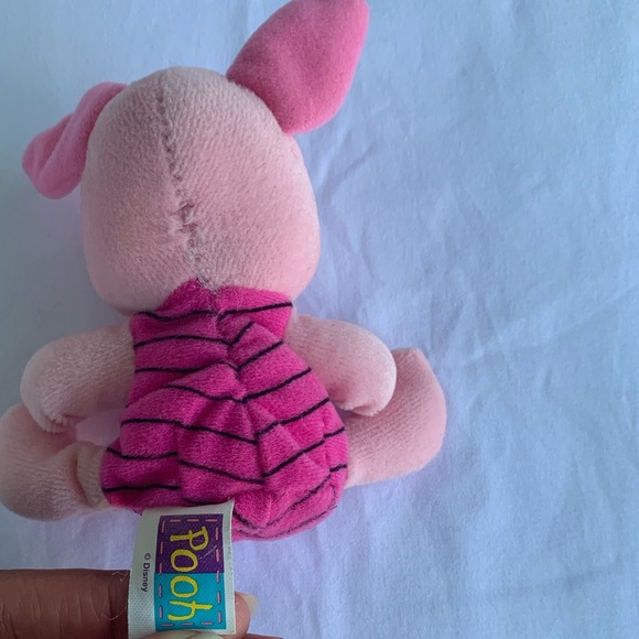 Vintage Winnie the Pooh bundle - Picture 6 of 16